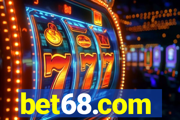 bet68.com