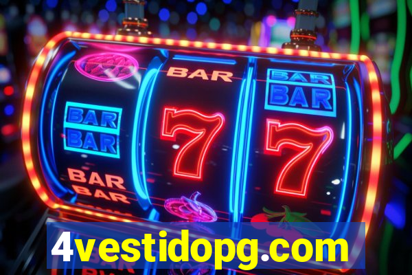 4vestidopg.com