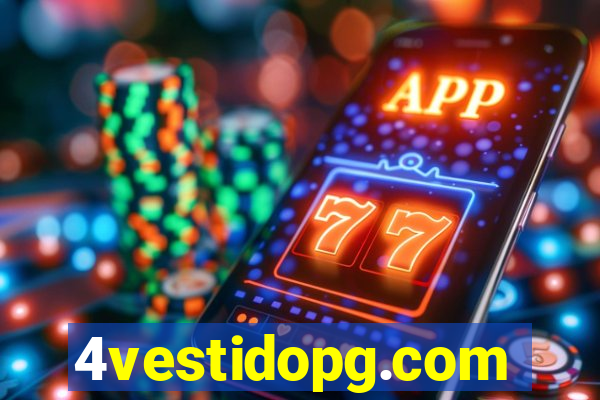 4vestidopg.com
