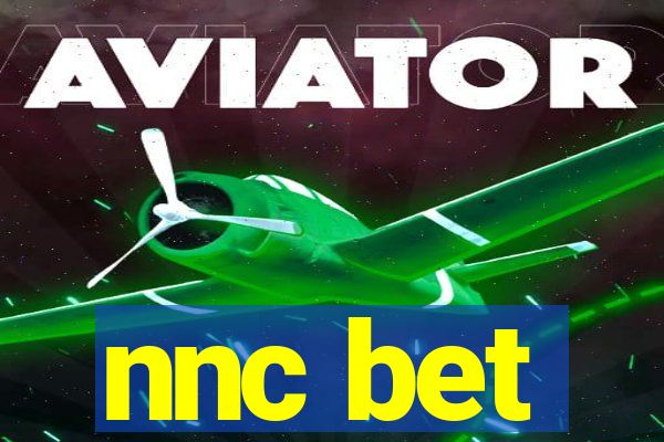 nnc bet