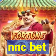 nnc bet