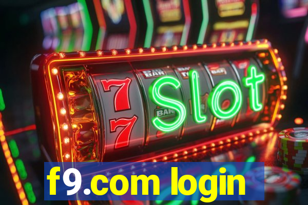 f9.com login
