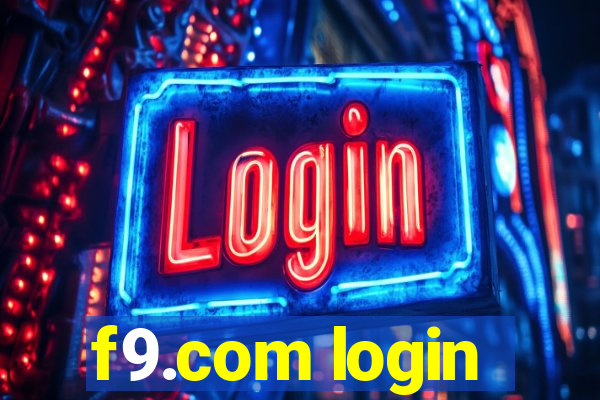f9.com login