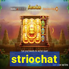 striochat