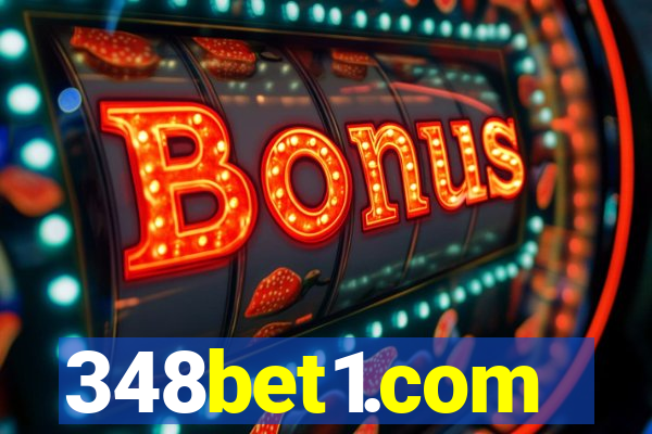 348bet1.com