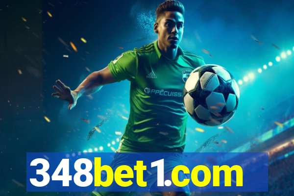 348bet1.com