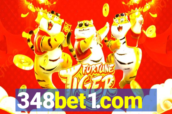 348bet1.com