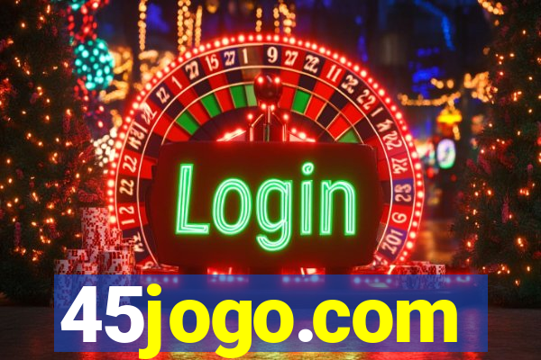 45jogo.com