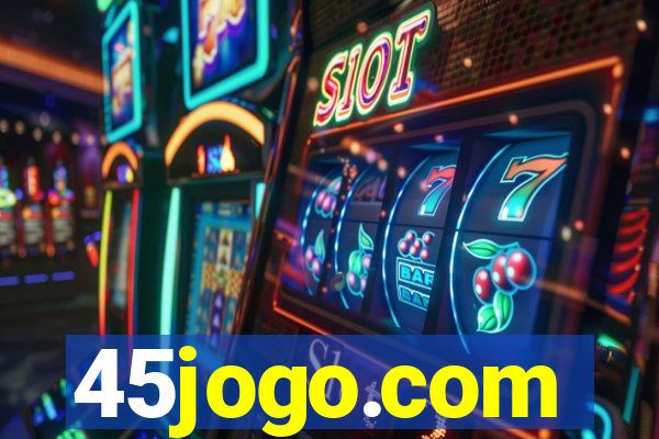 45jogo.com