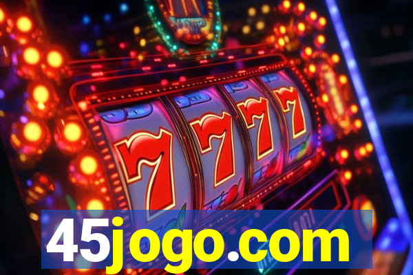 45jogo.com