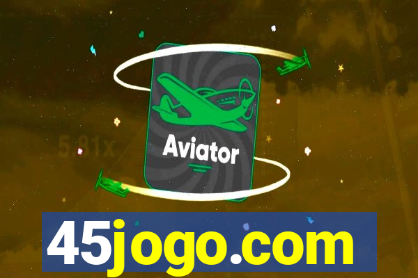 45jogo.com