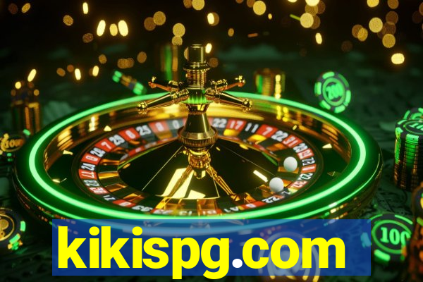 kikispg.com