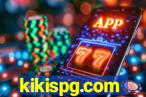 kikispg.com