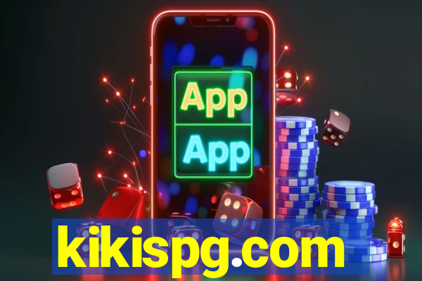 kikispg.com