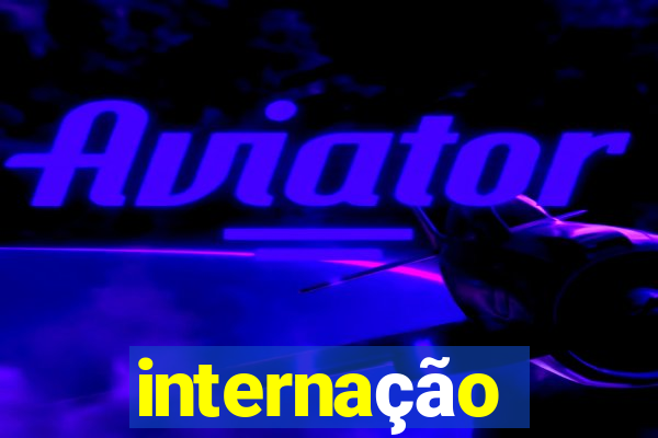 internação cachorro betim