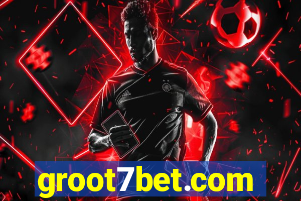groot7bet.com