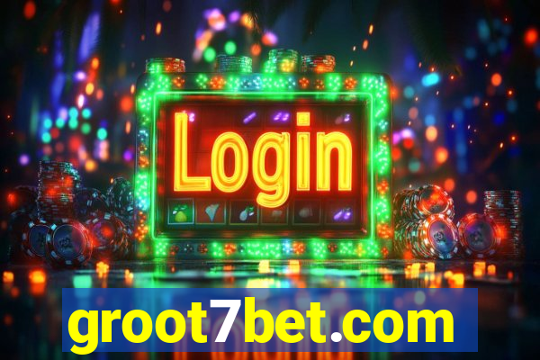 groot7bet.com