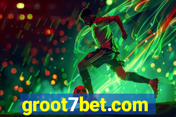 groot7bet.com