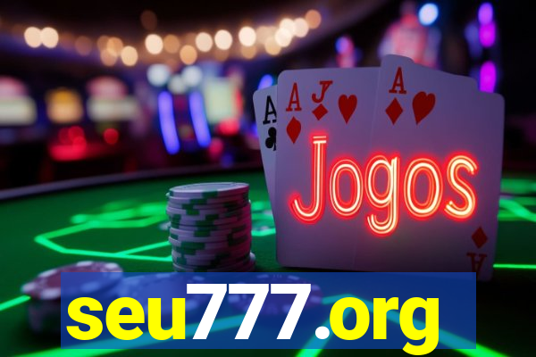 seu777.org