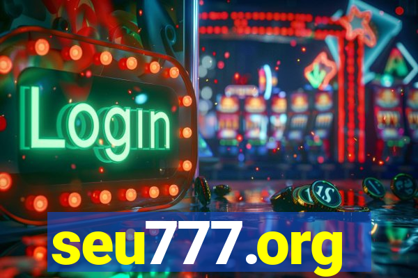 seu777.org