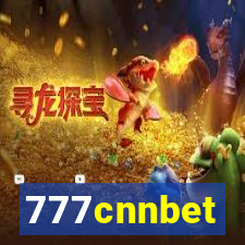 777cnnbet