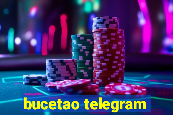 bucetao telegram