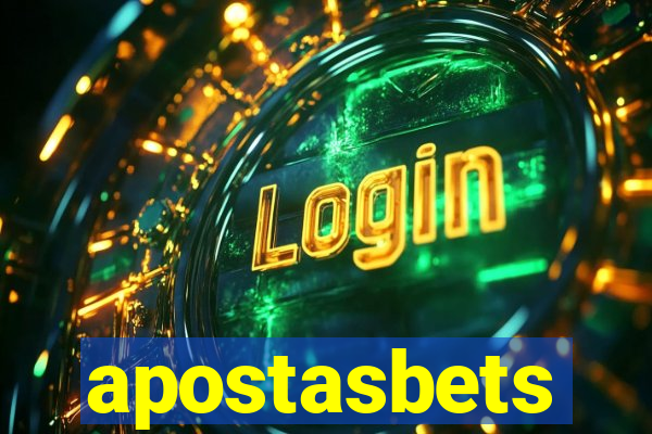 apostasbets