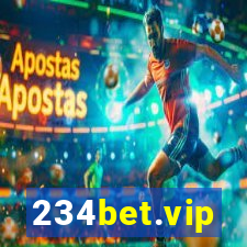 234bet.vip