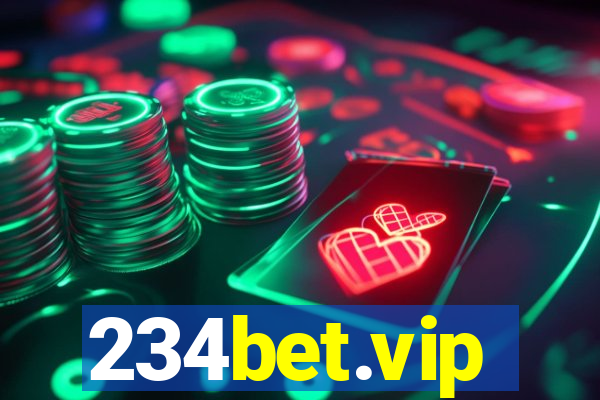 234bet.vip