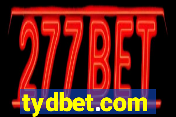 tydbet.com
