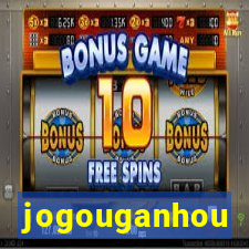 jogouganhou