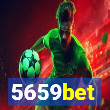 5659bet