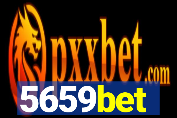 5659bet