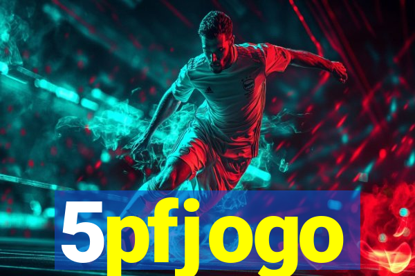 5pfjogo