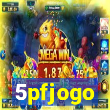 5pfjogo