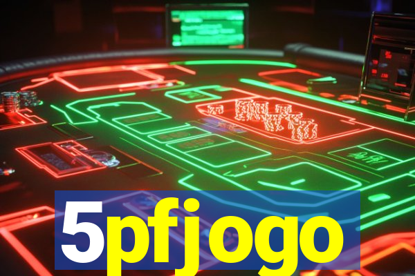 5pfjogo