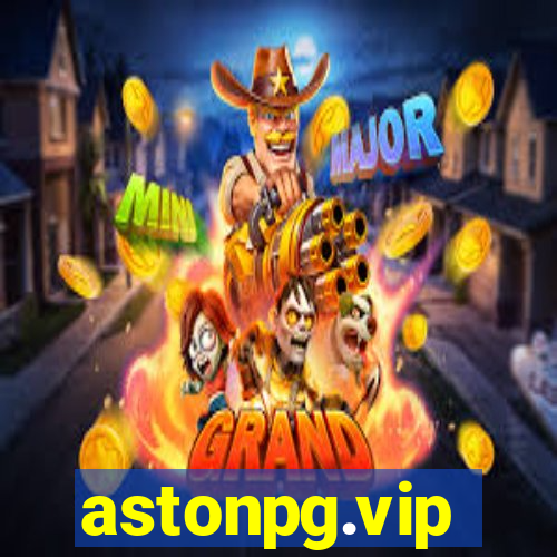 astonpg.vip