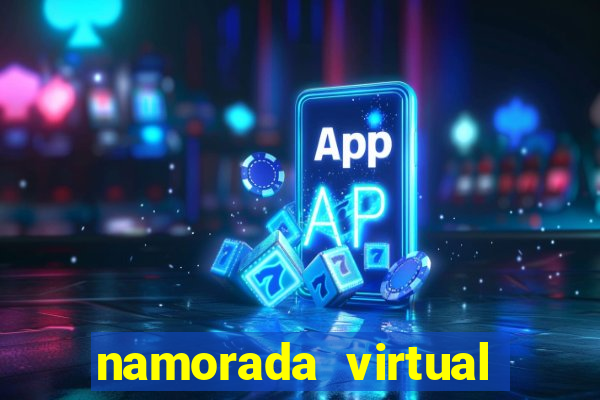 namorada virtual morta imvu