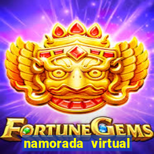 namorada virtual morta imvu