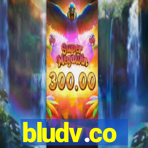 bludv.co