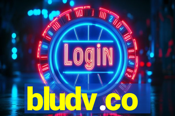 bludv.co