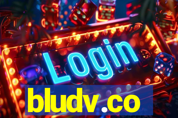 bludv.co
