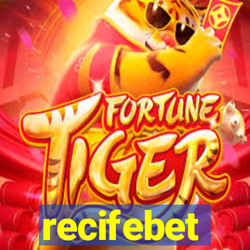recifebet