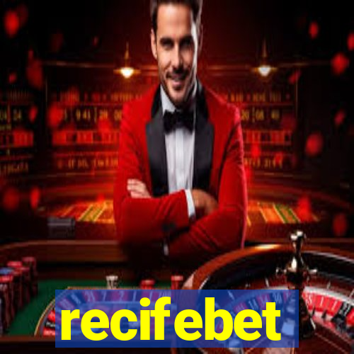 recifebet
