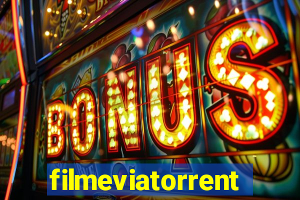 filmeviatorrents.org