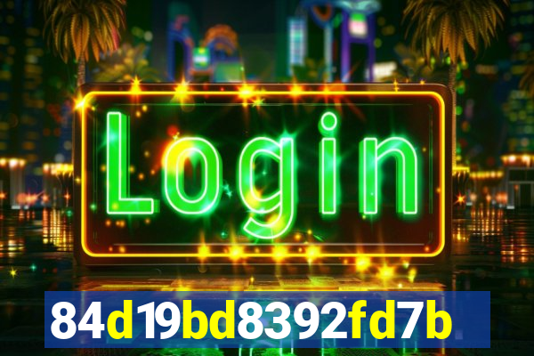a6bet.com.br