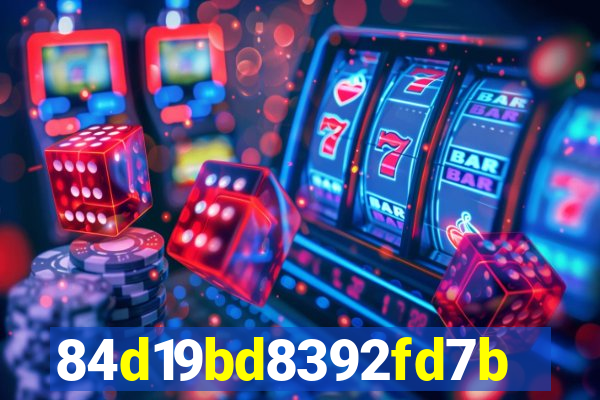 a6bet.com.br