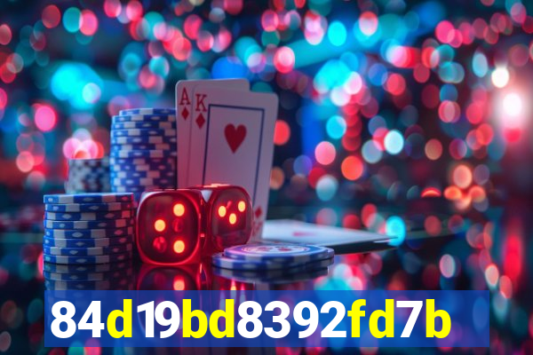 a6bet.com.br