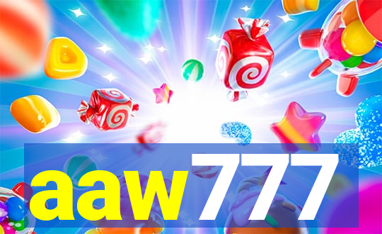 aaw777