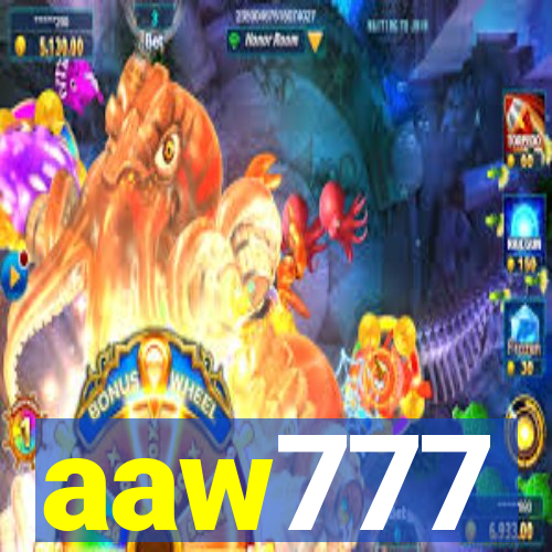 aaw777